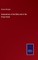 Explanations of the Bible and of the Prayer-Book