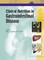 Clinical Nutrition in Gastrointestinal Disease
