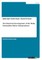 The Historical Development of the Malay Nationalism Before Independence