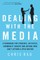 Dealing with the Media