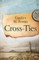 Cross-Ties