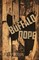 Buffalo Dope