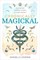 Chronically Magickal