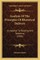 Analysis of the Principles of Rhetorical Delivery