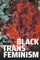 Black Trans Feminism
