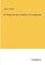 An Inquiry into the Curability of Consumption