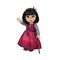 DISNEY PRINCESS WISH Lelle Dālija, 16 cm