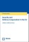 Security and Defence Cooperation in the EU