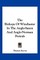 The Bishops Of Winchester In The Anglo-Saxon And Anglo-Norman Periods