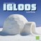 Igloos