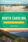 North Carolina Off the Beaten Path(R)