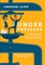 Under Pressure