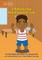 Being Clean Keeps Me Healthy - E Kamarurungai Kateimatooan te itiaki (Te Kiribati)