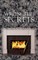 Wrongful Secrets