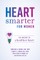 Heart Smarter for Women