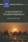 Challenges in Tourism Research