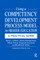 Using a Competency Development Process Model in Higher Education