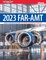 Far-Amt 2023