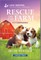Rescue on the Farm