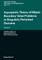 Asymptotic Theory of Elliptic Boundary Value Problems in Singularly Perturbed Domains