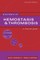 Disorders of Hemostasis & Thrombosis: A Clinical Guide, Second Edition