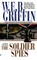 The Soldier Spies