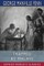 Trapped by Malays (Esprios Classics)