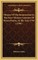 History Of The Insurrection In The Four Western Counties Of Pennsylvania, In The Year 1794 (1796)