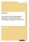 The Success of Tesco's International Expansion in South Korean Market. Examination and Analysis of Key Factors