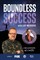 Boundless Success with Leif NÃ¤sberg