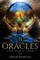 11 Oracles - A Collection of 11 Poems