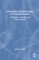 Meditative Psychotherapy and Psychoanalysis