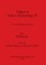 Papers in Italian Archaeology IV