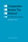 Comparative Income Tax Deferral: The United States and Japan