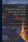 CÃ¦sar's Commentaries on the Gallic and Civil Wars