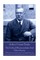 Arthur Conan Doyle - The Gully of Bluemansdyke And Other Stories