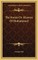 The Koran or Alcoran of Mohammed