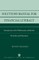 Solutions Manual for Financial Literacy