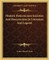 Modern Rosicrucians Societies and Rosicrucians in Literature and Legend