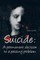 Suicide