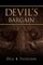 Devil's Bargain