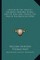 History of the Seventh Regiment, National Guard, State of Nehistory of the Seventh Regiment, National Guard, State of New York, During the War of the Rebellion (1870) W York, During the War of the Rebellion (1870)