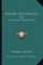 Applied Psychology V4