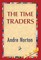 The Time Traders