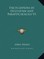 Encyclopedia of Occultism and Parapsychology V1
