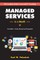 Managed Services in a Month