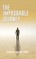 The Improbable Journey