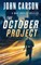 The October Project