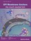 GPI Membrane Anchors-The Much Needed Link