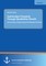 Sustainable Prosperity Through Qualitative Growth